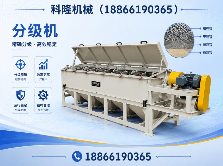 高密市科隆机械展示图